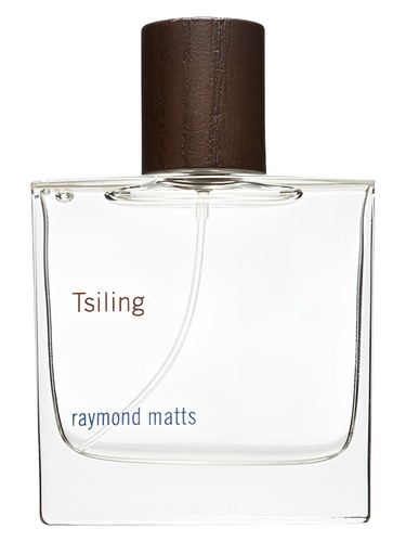 Tsiling