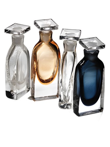 Reed Krakoff