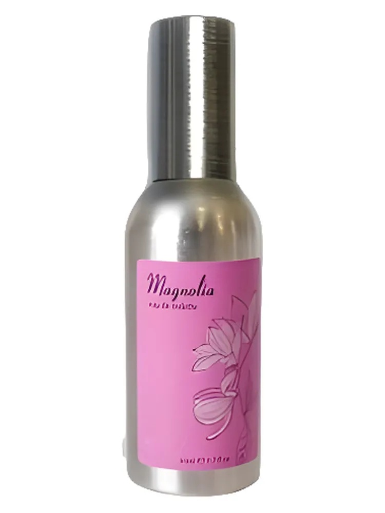 Magnolia