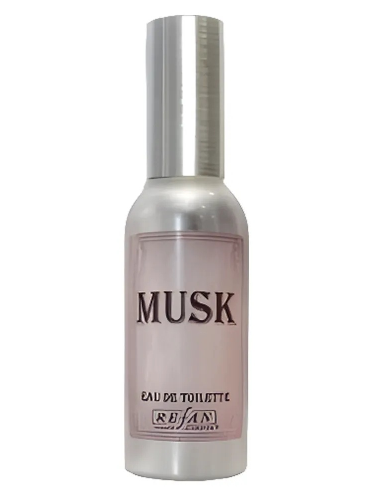 Musc