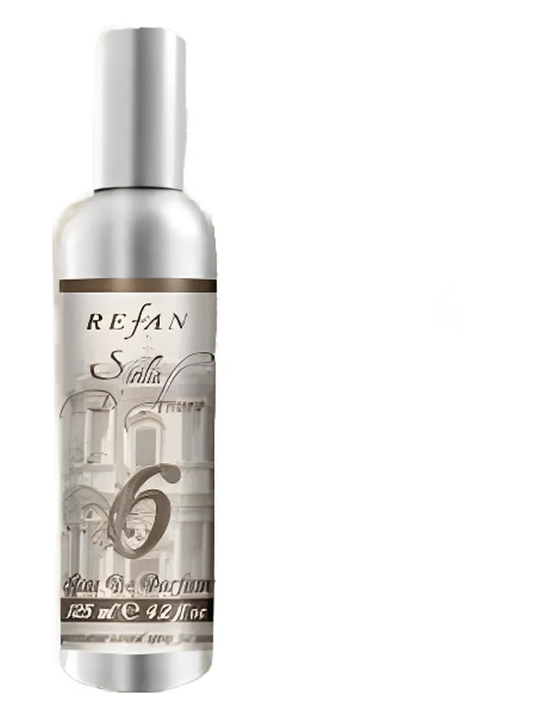 Refan 6