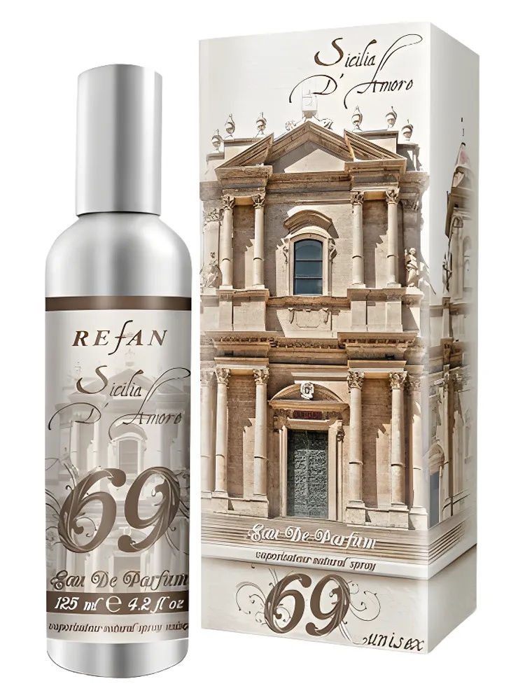 Refan 69