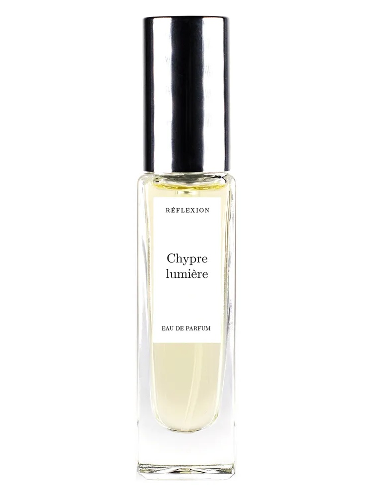 Chypre Lumière