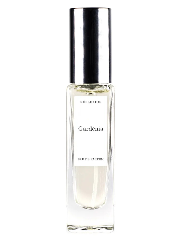 Gardénia
