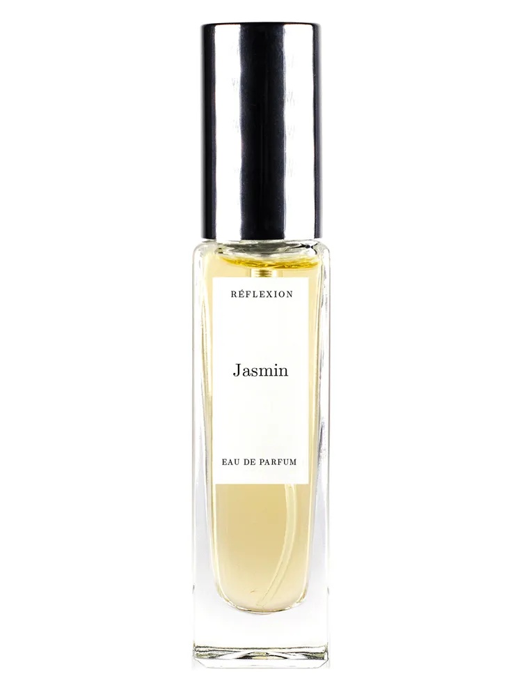 Jasmin