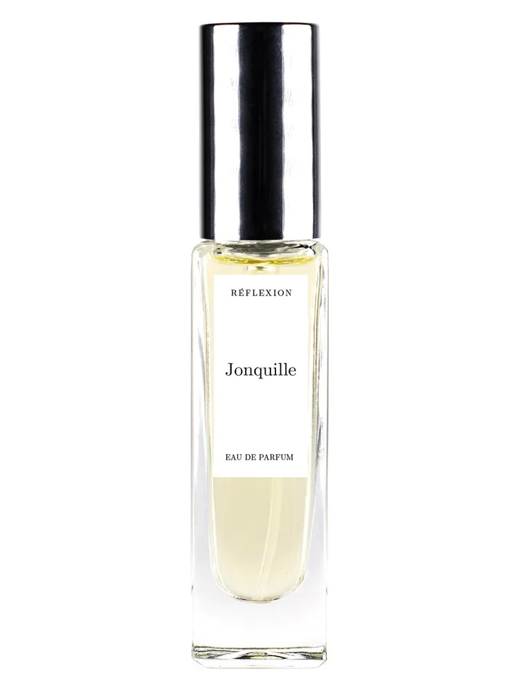 Jonquille