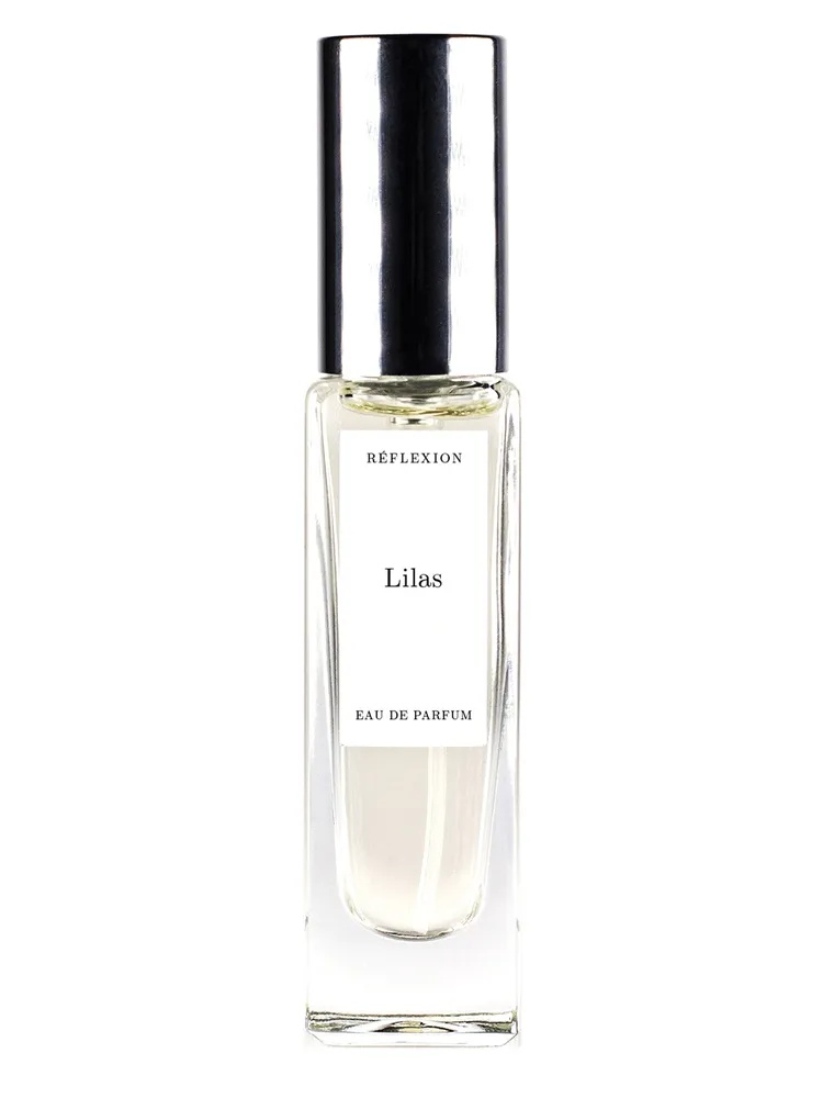 Lilas