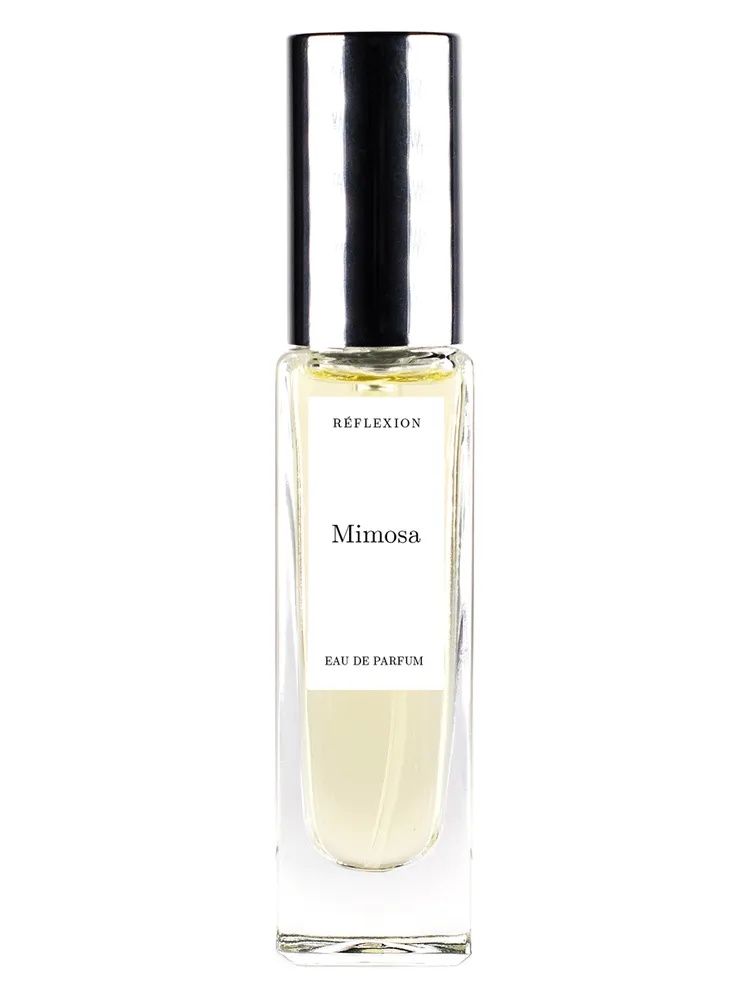 Mimosa