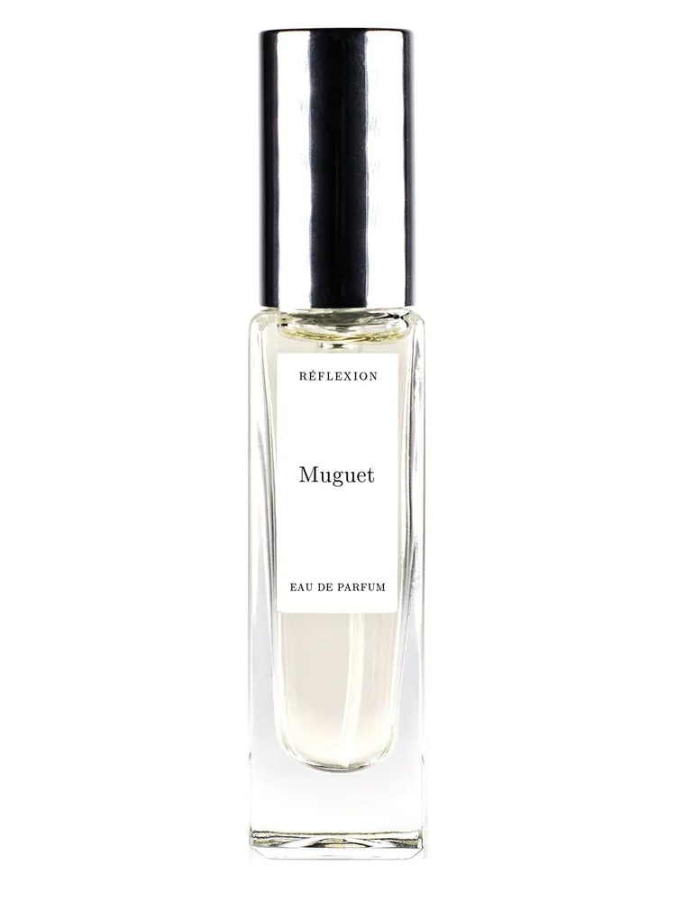 Muguet