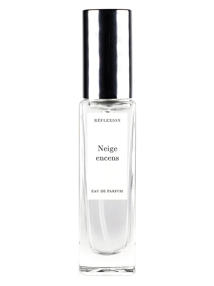 Neige Encens