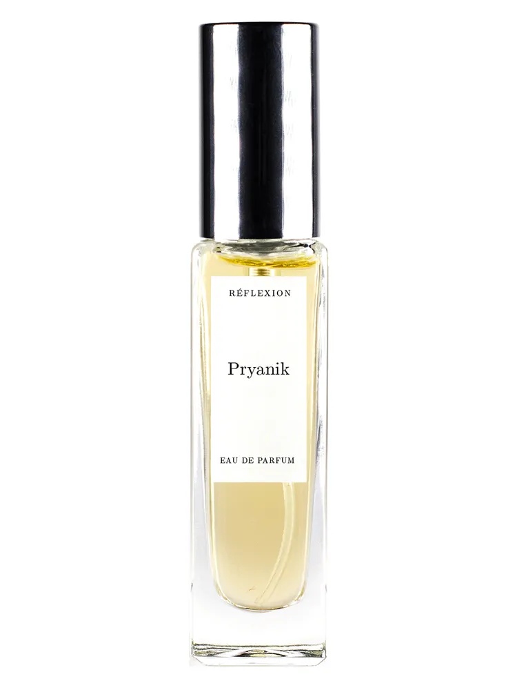 Pryanik