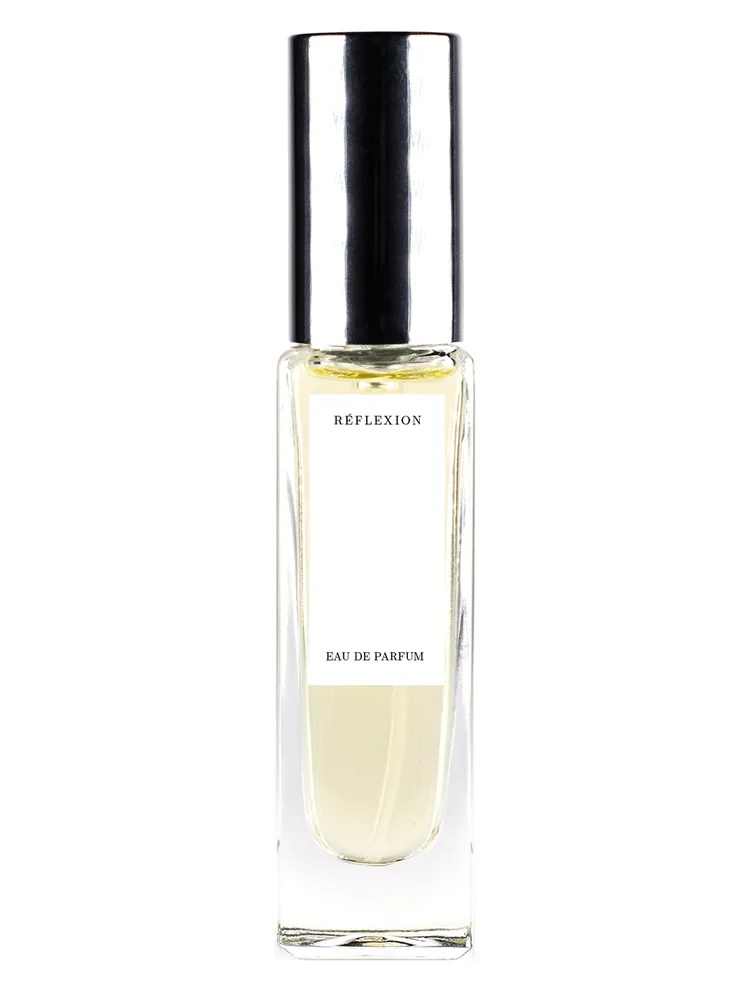 Santal