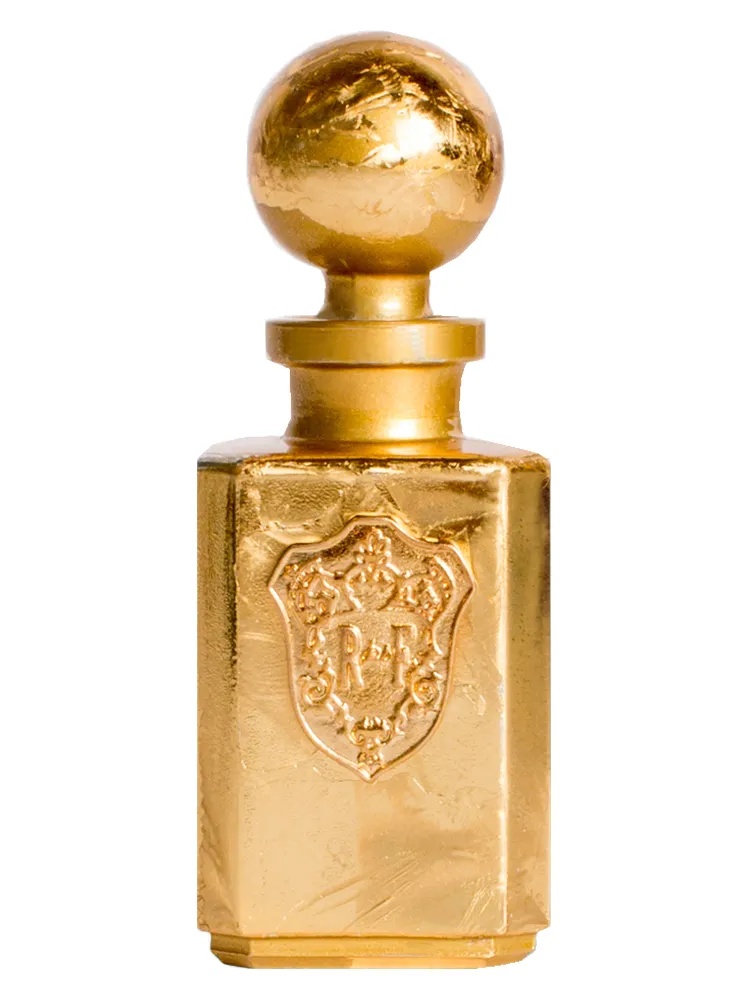 Gilded Age