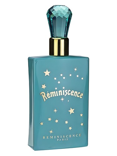 Essence By Reminiscence
