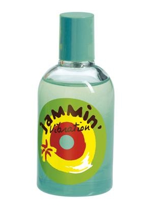 Bottle image