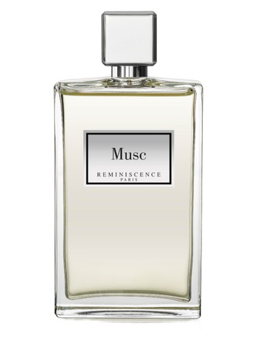 Musc