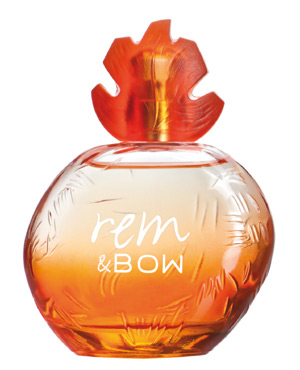 Bottle image