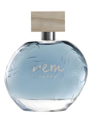 Primary bottle image
