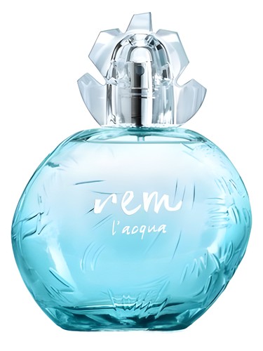 Rem L Acqua