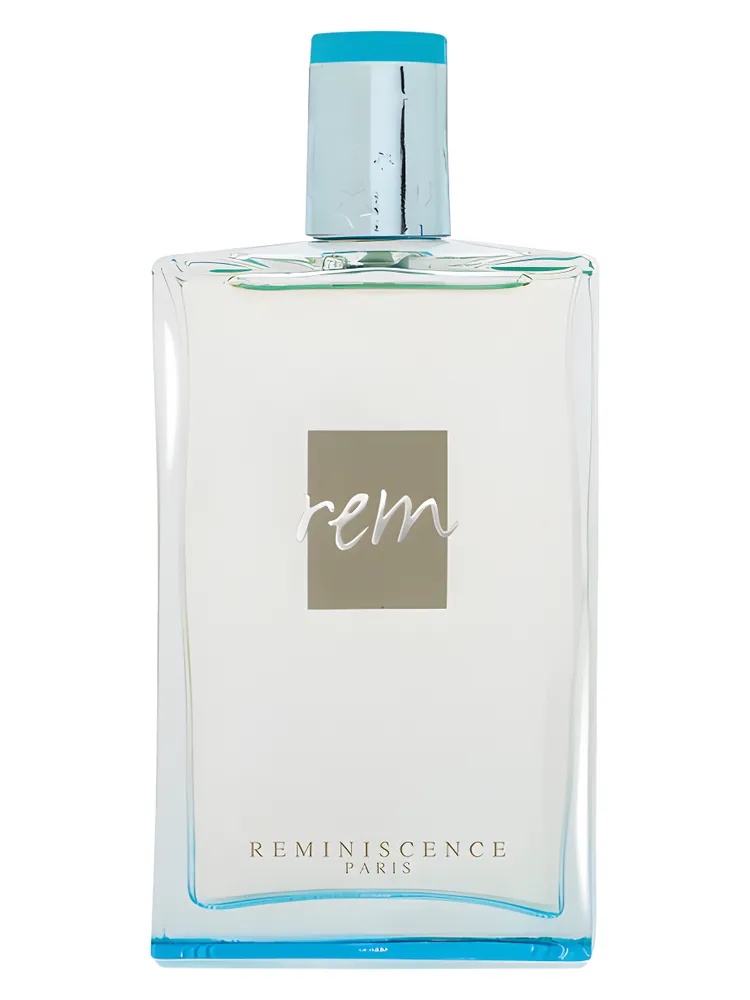 Rem pour Homme