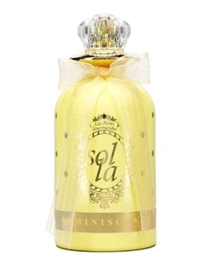 Bottle image