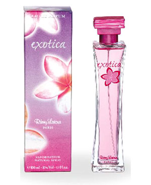 Bottle image