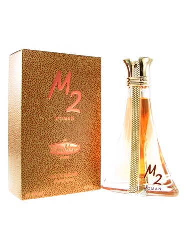 M2