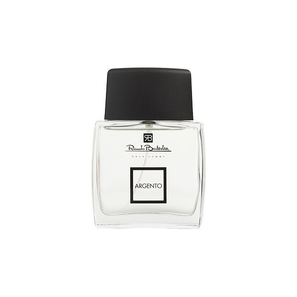 Argento Pour Homme