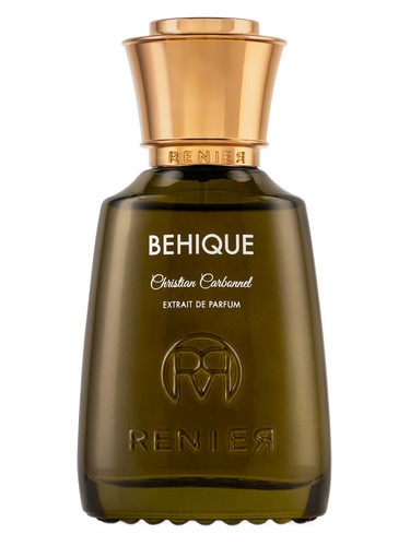 Primary bottle image