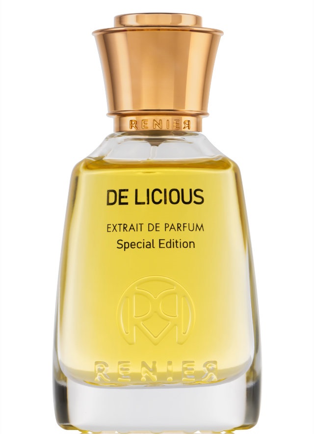 Bottle image