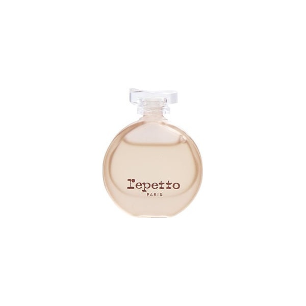 Repetto Eau Florale