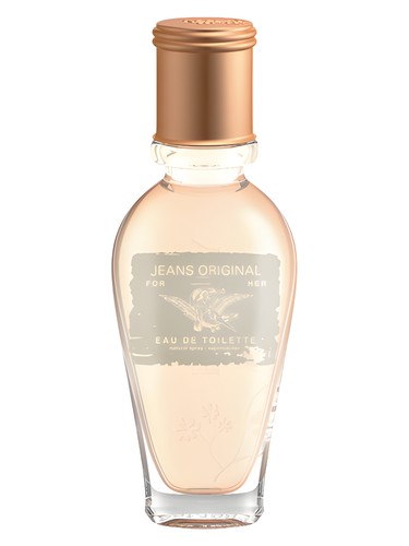 Primary bottle image