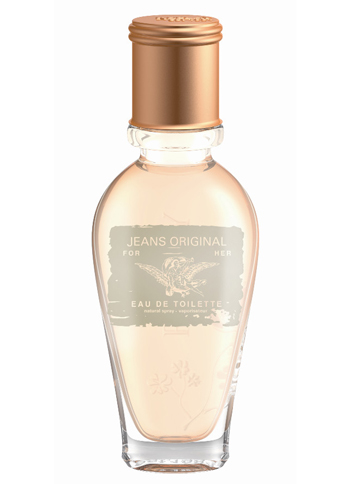 Bottle image