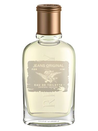 Primary bottle image
