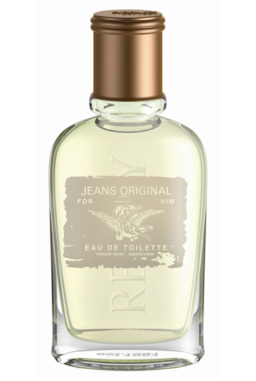 Bottle image