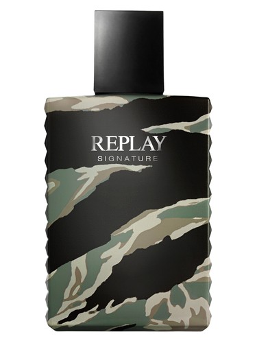 Primary bottle image