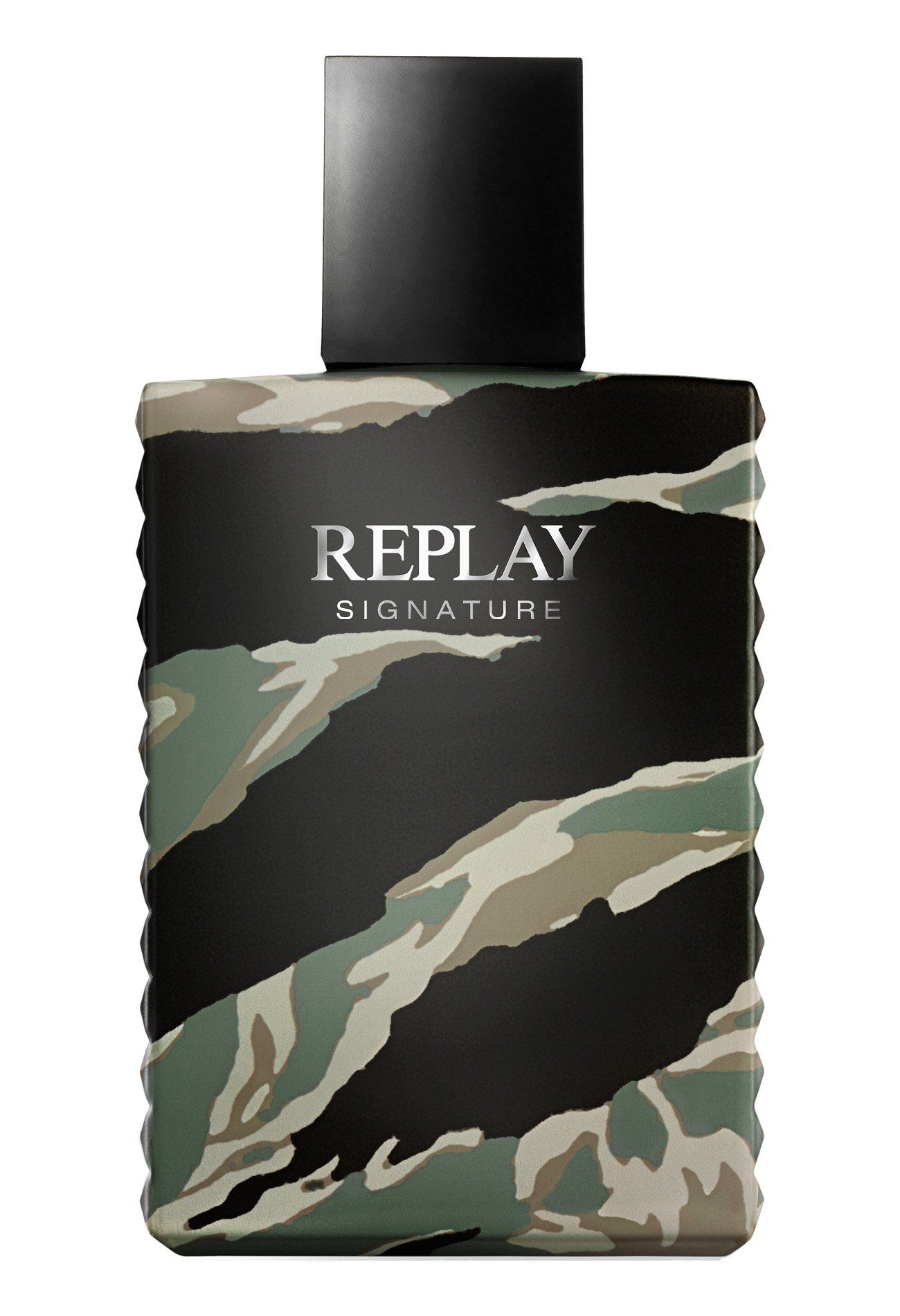 Bottle image