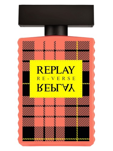 Primary bottle image