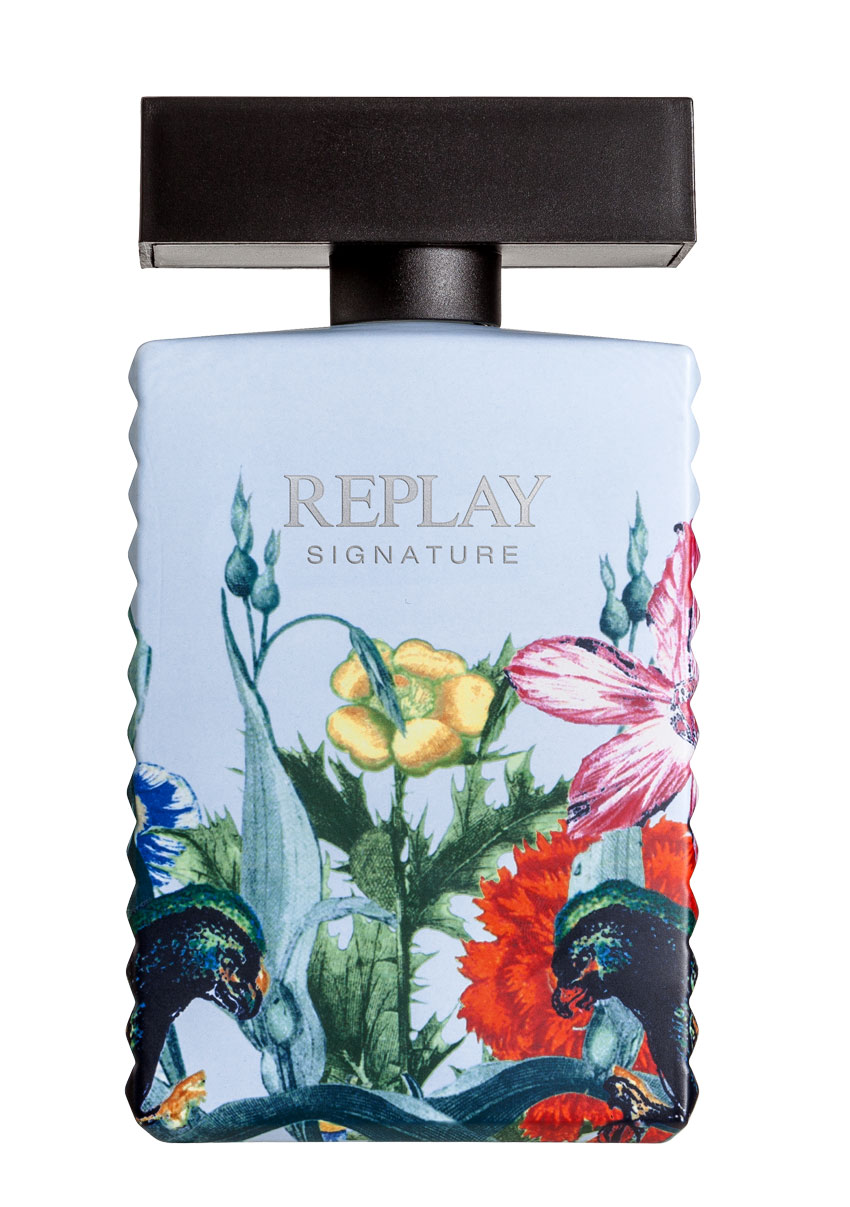 Bottle image
