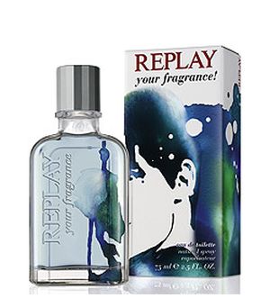 Bottle image