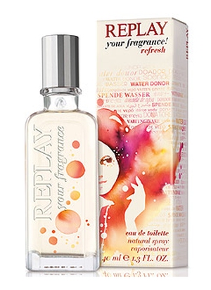 Bottle image
