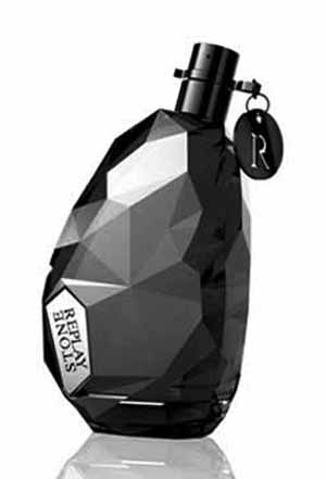 Bottle image