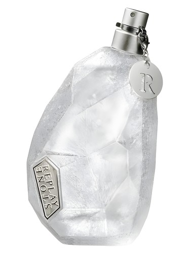 Primary bottle image