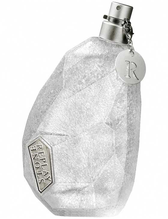 Bottle image