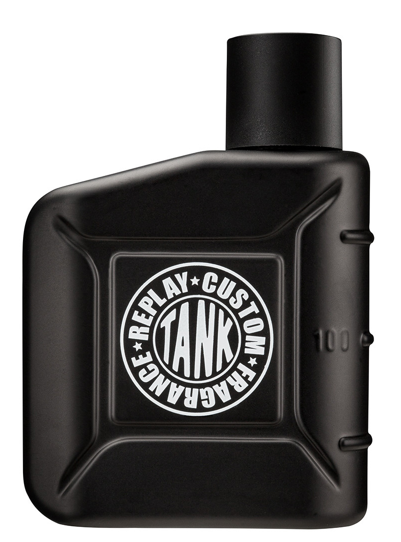 Bottle image