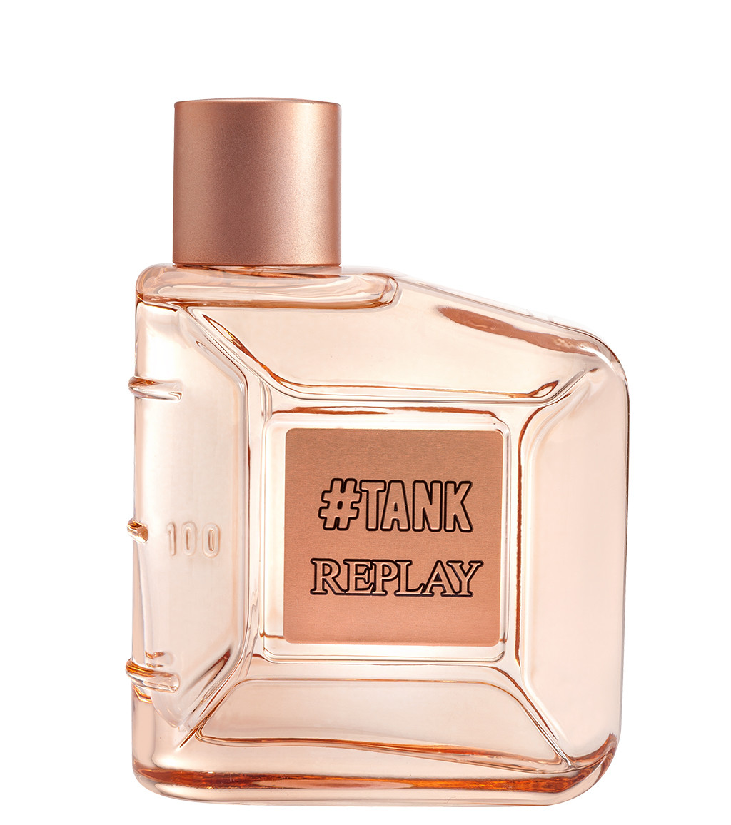 Bottle image