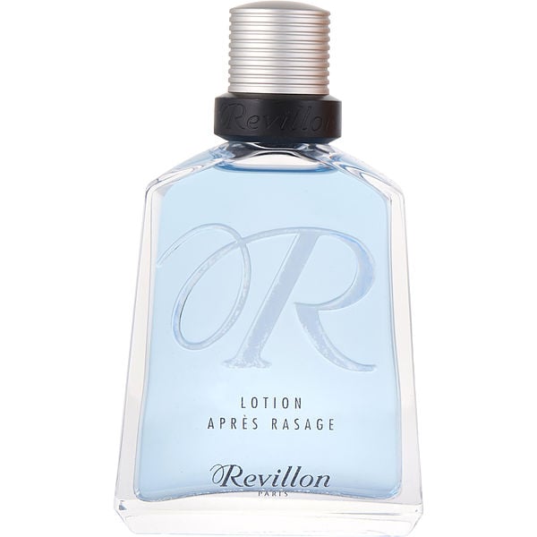 Revillon pour Homme