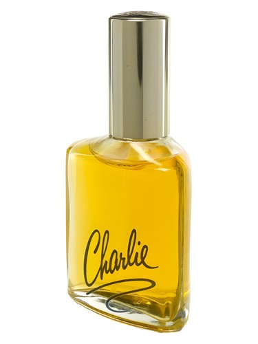 Charlie