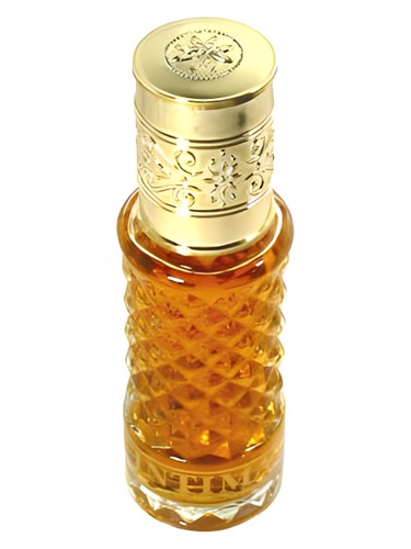 Intimate