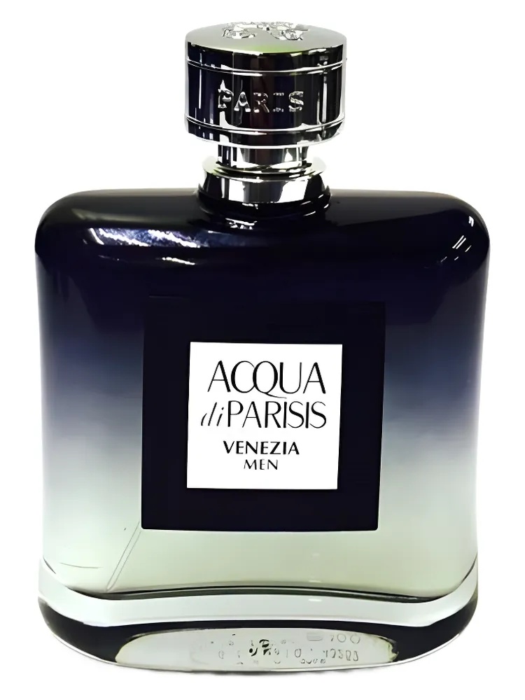 Acqua Di Parisis Venizia
